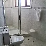 Quinta Do Retiro * Felgar