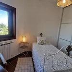 Quinta Do Retiro