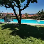 Quinta Do Retiro *