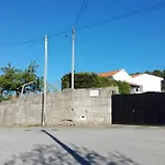 Casa di campagna Quinta Do Retiro *