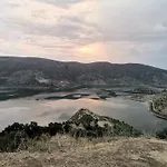 Quinta Do Retiro Felgar