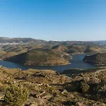 Quinta Do Retiro Felgar
