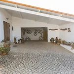 Quinta Do Retiro * Felgar