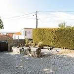 Quinta Do Retiro Felgar
