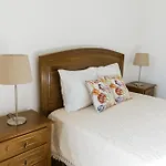 Quinta Do Retiro