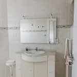 Casa di campagna Quinta Do Retiro *