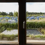 Quinta Do Retiro * Felgar