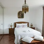 Casa di campagna Quinta Do Retiro