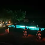 Quinta Do Retiro Felgar