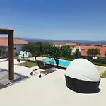 Quinta Do Retiro *