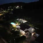 בית כפרי Quinta Do Retiro