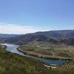 Quinta Do Retiro Felgar