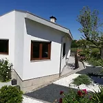 Casa di campagna Quinta Do Retiro Felgar