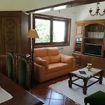 Landhaus Quinta Do Retiro *