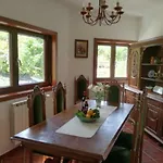 Quinta Do Retiro *