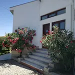 Quinta Do Retiro Felgar