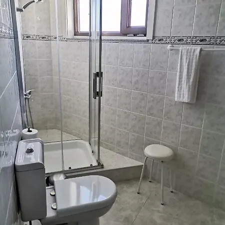 Quinta Do Retiro * Felgar