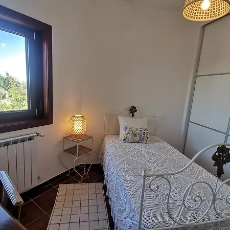 Quinta Do Retiro