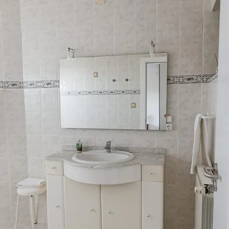 Gospodarstwo wiejskie Quinta Do Retiro *