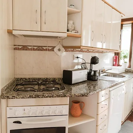 Gospodarstwo wiejskie Quinta Do Retiro Felgar