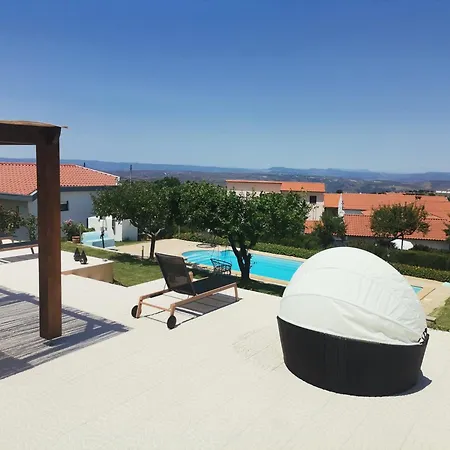 Quinta Do Retiro *
