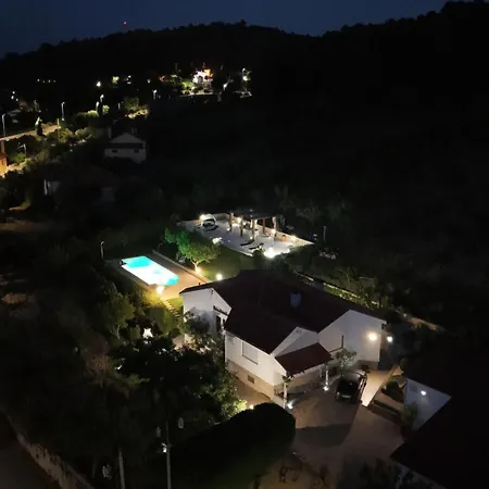 Country house Quinta Do Retiro