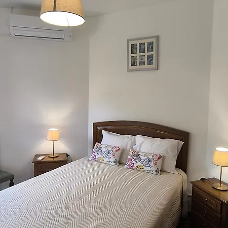 Quinta Do Retiro منزل ريفي Felgar