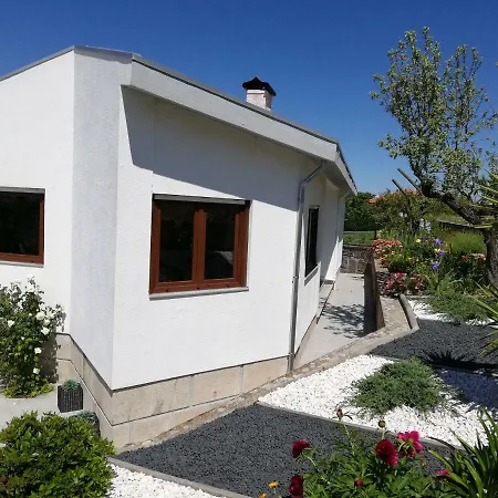 Country house Quinta Do Retiro Felgar