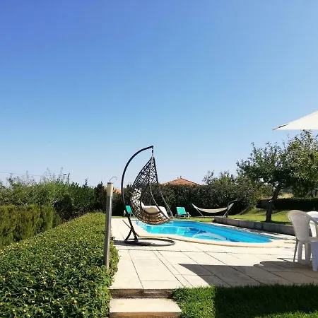 Quinta Do Retiro