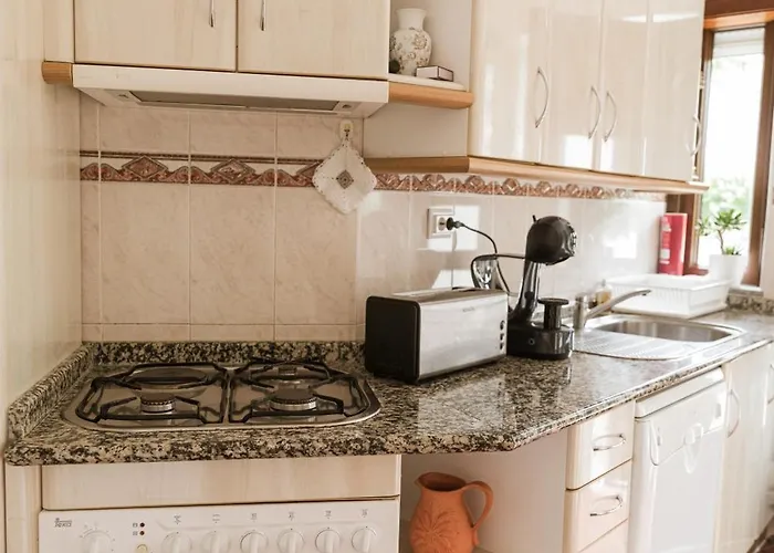 Kır Evi Quinta Do Retiro Felgar